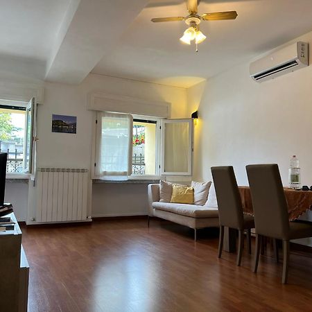 Casa Nostra Apartment Bellagio Luaran gambar