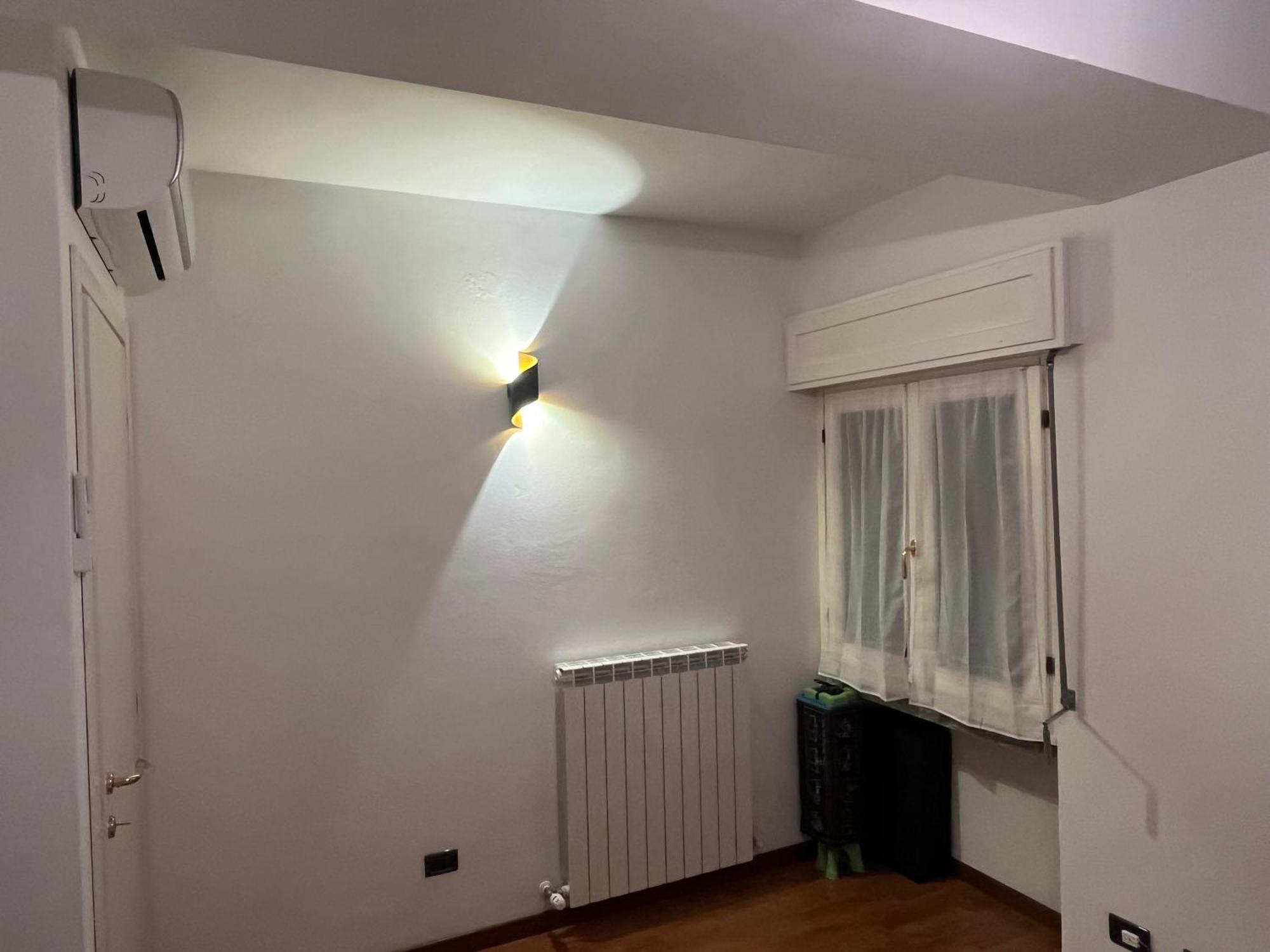Casa Nostra Apartment Bellagio Luaran gambar
